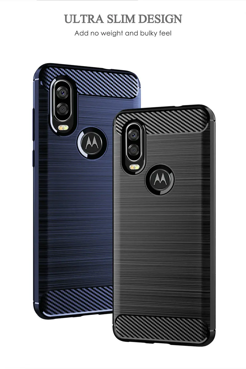 Чехол из ТПУ для Motorola Moto G7 E5 G5S G5 Play Plus, Новое поступление, мягкий чехол в стиле милитари с металлическим начесом для Moto P40 P30 E6, чехол