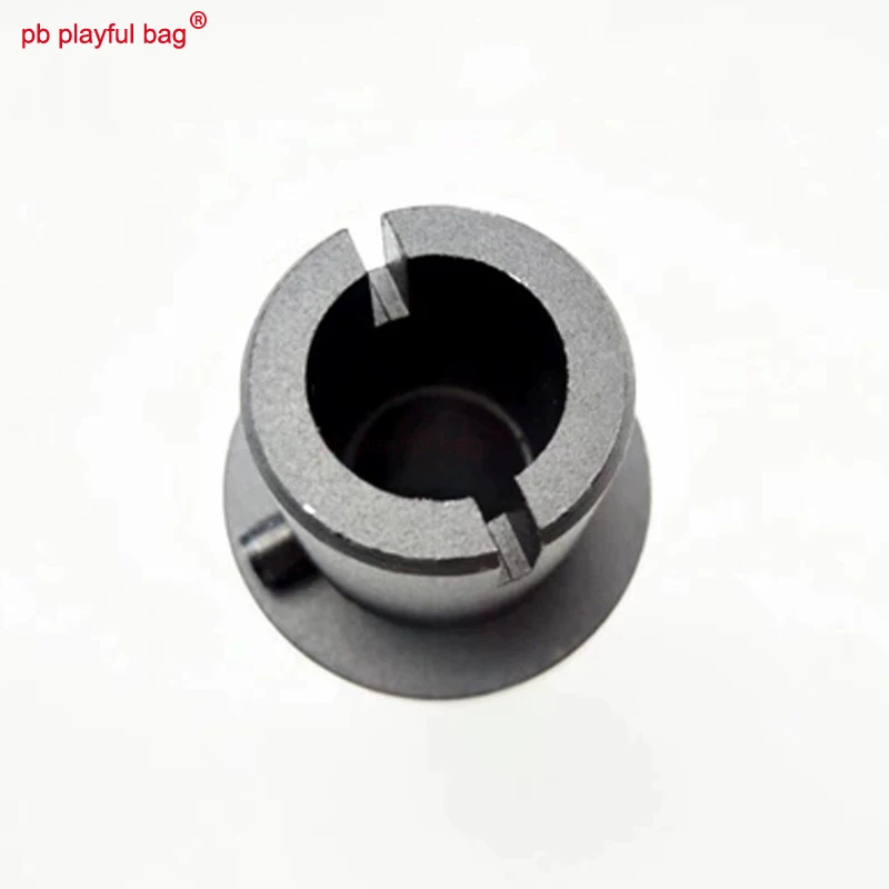 Наружное трехстороннее фиксированное кольцо cs SL нейлоновый раздельный корпус