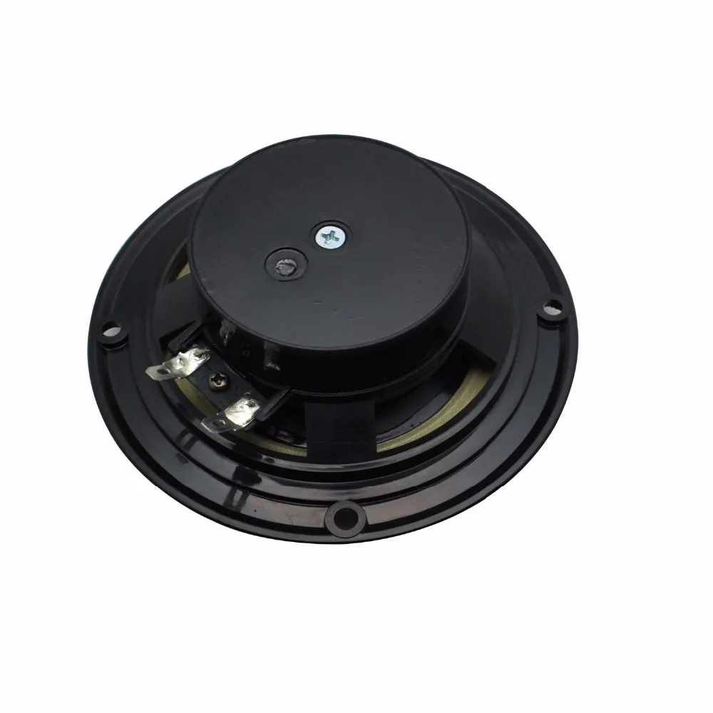 Морской Bluetooth Радио MP3 плеер стерео FM AM USB аудио морской водонепроницаемый лодка динамик для наружного ATV UTV мотоцикл+ антенна