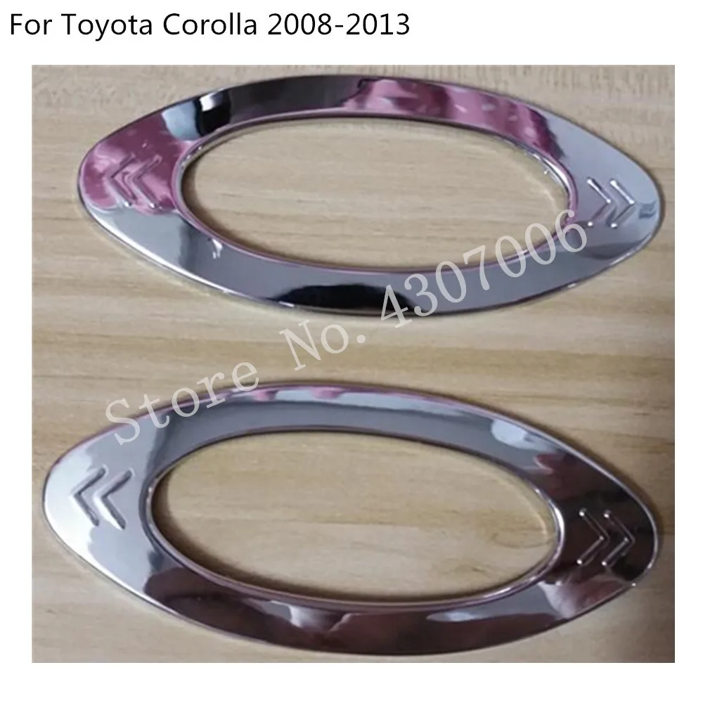 Кузова автомобиля внутренняя дверь боковая крышка лампы светильник рама Stick