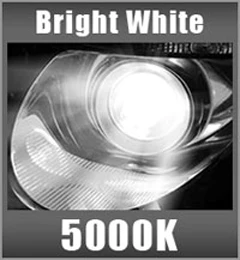 Speedt 55W X enon HID конверсионный Комплект мотоцикл фара H4 Hi/Lo лампа