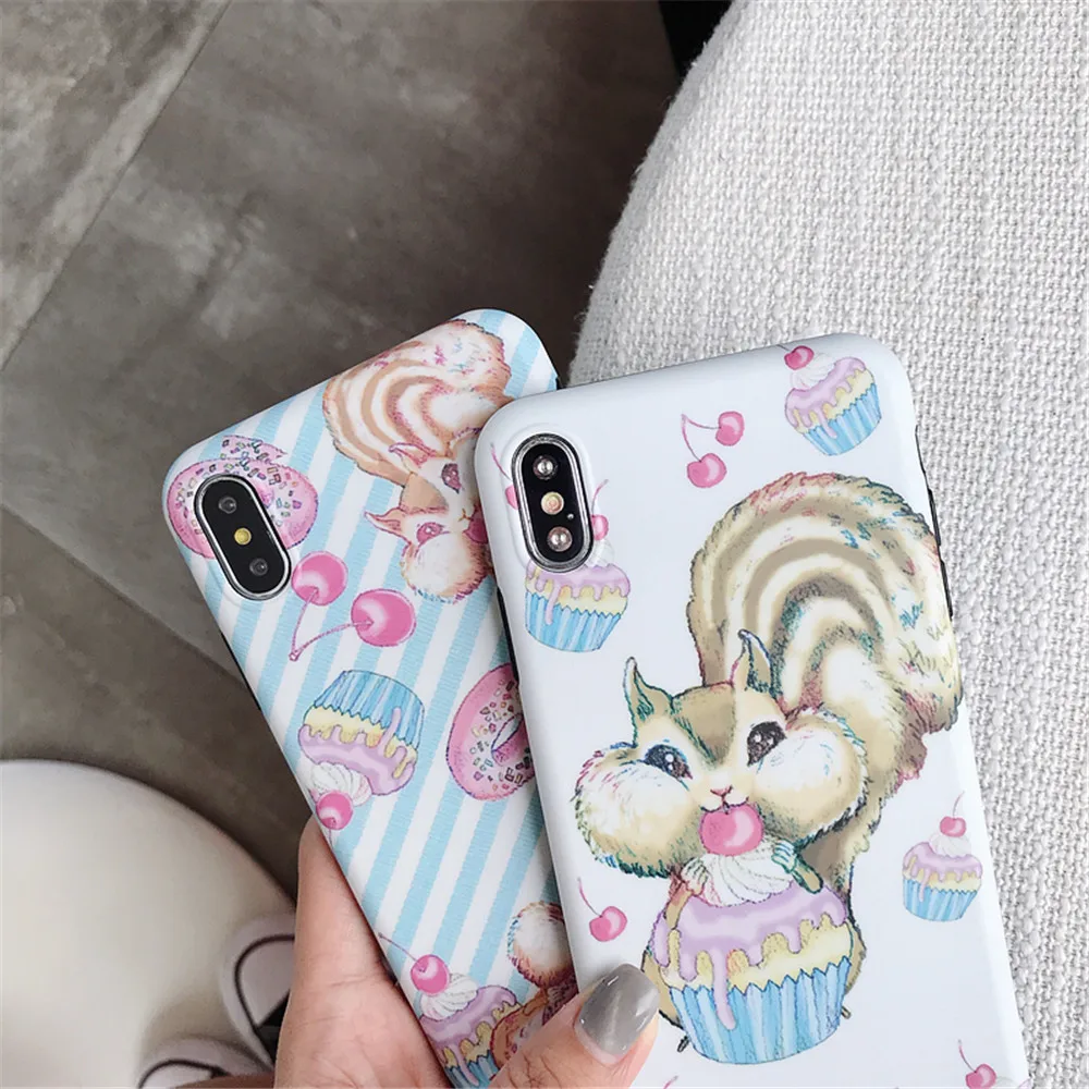 Для huawei P20 чехол матовый мягкий imd для телефона P30 Pro P10 MATE20 PRO NOVA3 NOVA4 стильная