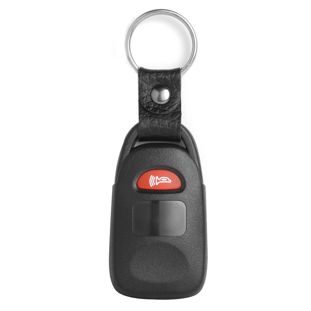 KEYDIY Универсальный пульт B Series для KD900 + дистанционного управления B09 3 1|Ключ от
