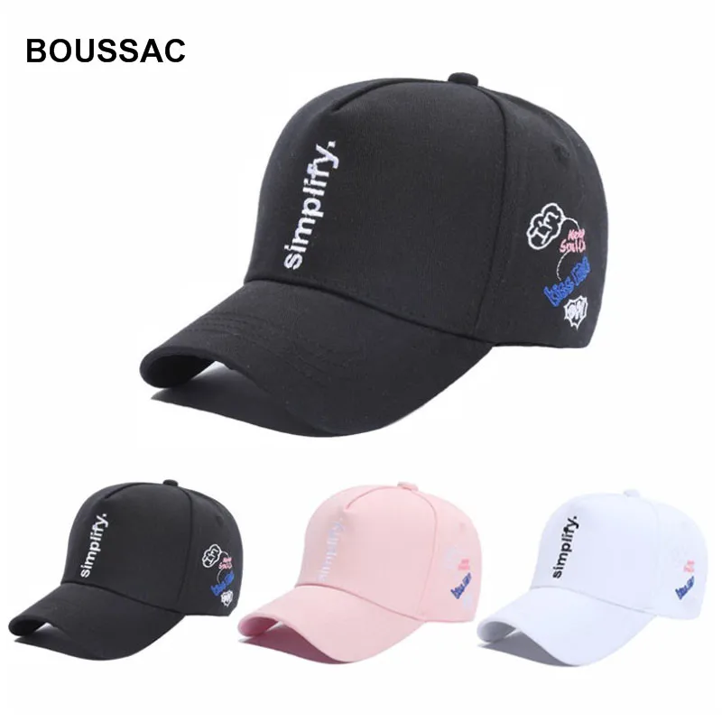 Gorra Gorras Pokemon Go 2020 Кепка уличная бейсболка кепка Snapback Bone для высокого качества