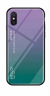 Honor 8A Смартфон Android 9,0 Octa-core 6,09 дюймов полный экран 1560x720 Двойная камера 3020 мАч 3 слота сотовый телефон