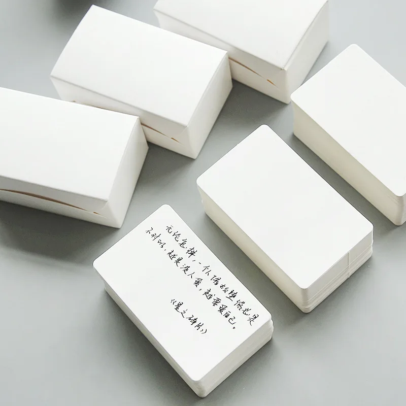 100 шт./коркор. сделай сам крафт бумага карточка сообщение памятка Свадебная