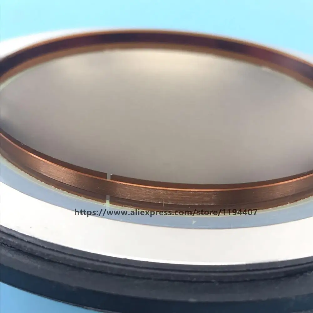 24pcs Replacement Diaphragm For B&ampC DE75 DE750 DE82 DE85 8 ohm High Quality Aftermarket | Электроника