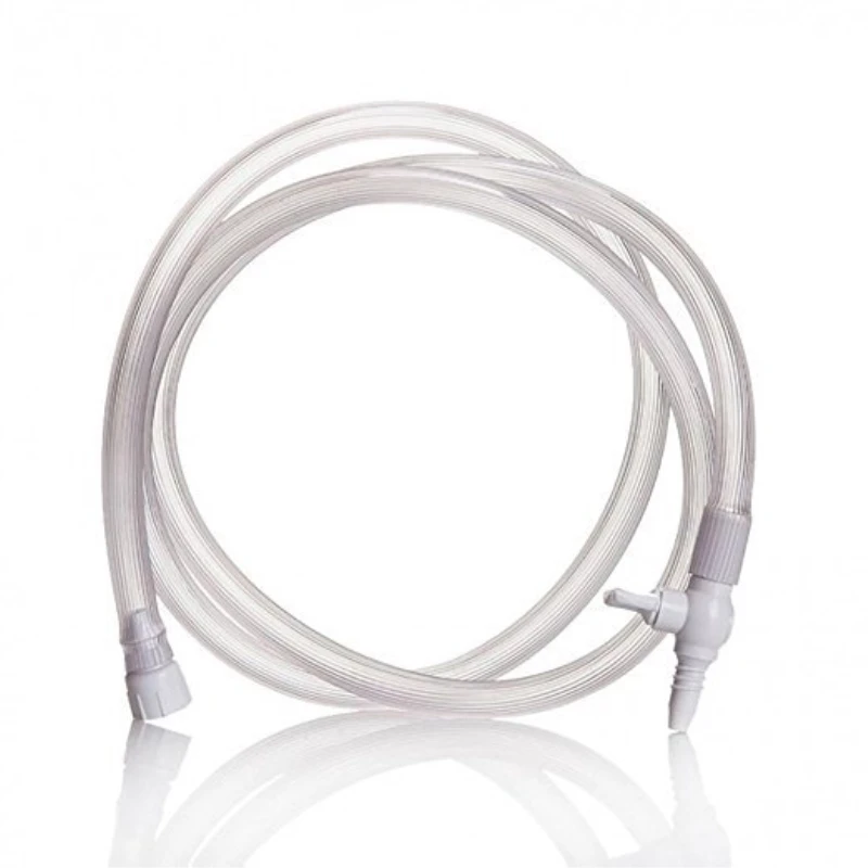 Reusable Enema Bag Kits Gravity Feeding Cleansing Enema Kits Anal Enema Anal Shower Irrigator Douche Bide Portatil Anal Douche