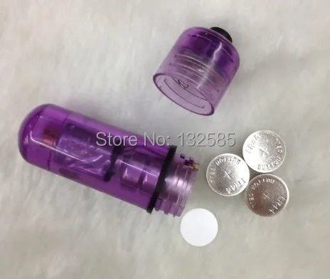 Водонепроницаемое мужское вибрационное кольцо для пениса мощное интимное