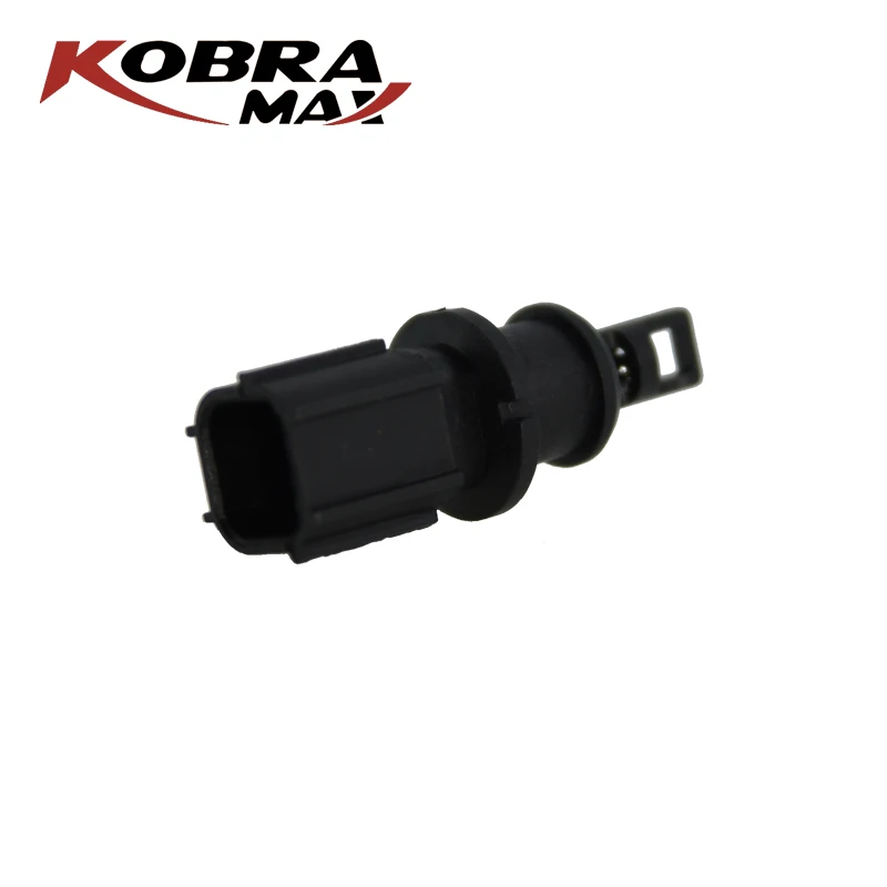 Датчик температуры воздушного заряда KobraMax для Dodge Chrysler Jeep Ram 4606487AA|Датчик ABS| |