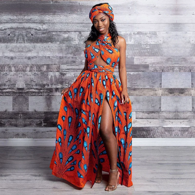 Новинка 2019 модные сексуальные длинные платья Горячие Вечерние для ночного клуба