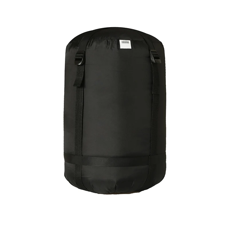 WINGACE заполняющий 1000 г спальный мешок с гусиным пухом Для Взрослых Мумия