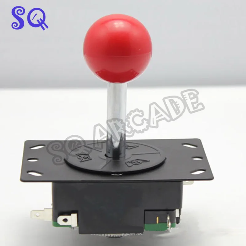 60 шт./лот высококачественные развлекательные игровые автоматы Аксессуары