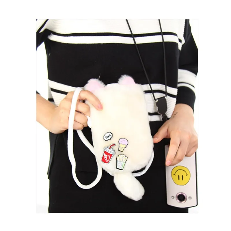 Набор акриловых брошек из мультфильма Bear Cola 3 шт. 1 комплект Значки для джинсов