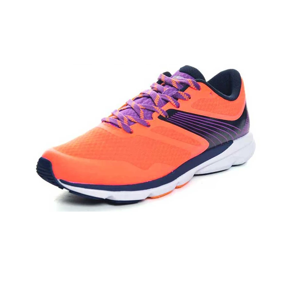 Li Ning Мужская Румяна Кролик смарт кроссовки умный дешевые амортизация дышащая