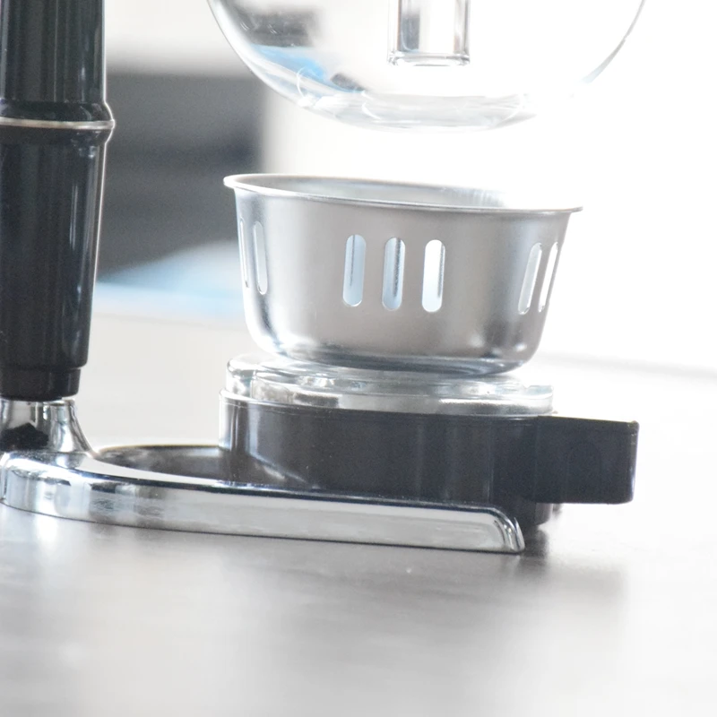 Вакуумный Сифон в японском стиле для фотографий аксессуары рукоделия