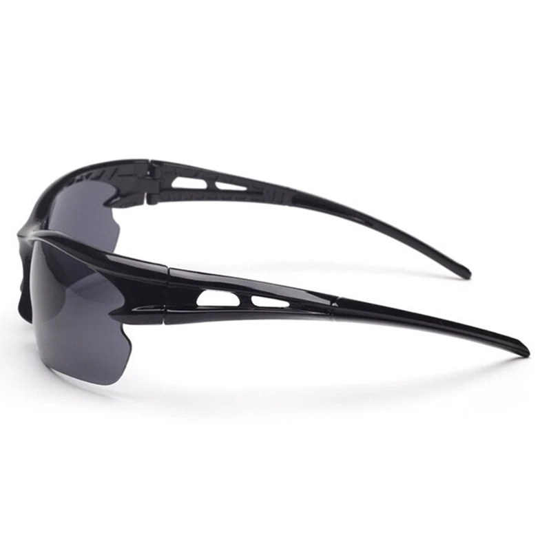 Защитные Противотуманные стекла ветрозащитные очки для велосипеда мотоцикла