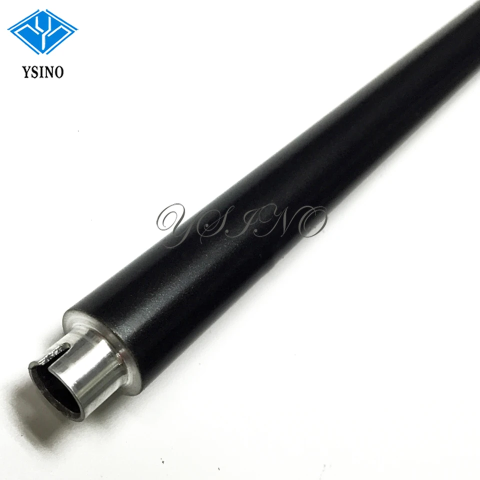 2 шт. заводской сорт А суб верхний плюшевый ролик долгий срок службы тепловой для