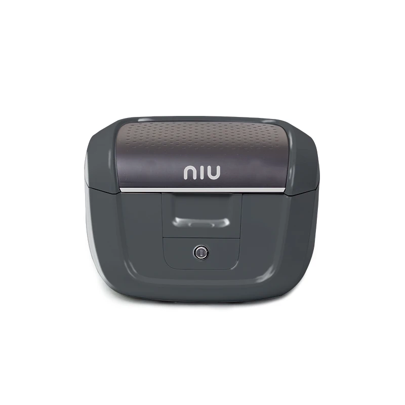 Специальный контейнер для хранения электрического скутера серии N /M XIAONIU|box box|box