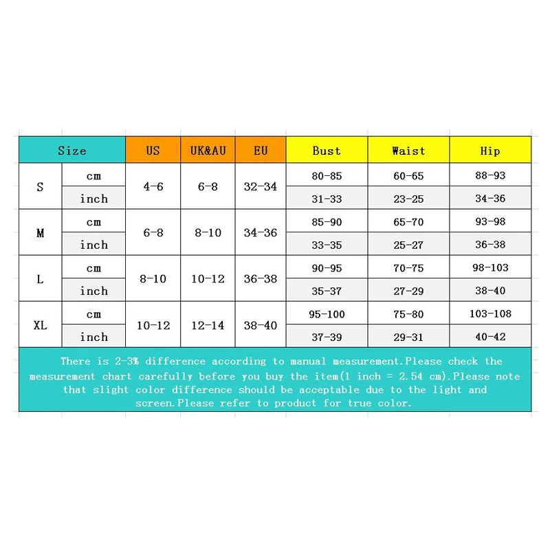 Новый Модный женский боди без рукавов на бретелях с v-образным вырезом и