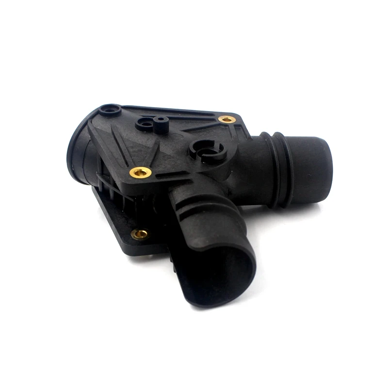 Тройник DJI Agras MG-1S Arm PART08 для MG-1S/1A/1P/1P RTK аксессуары сельскохозяйственной техники |