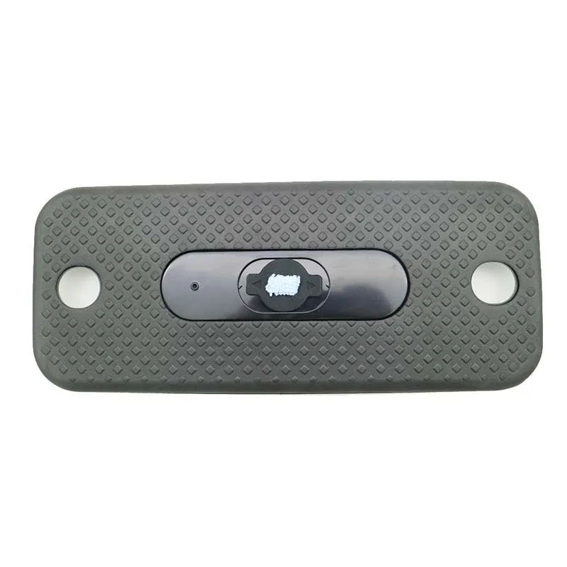 Мокрое поднос Pro-Clean моющие салфетки водная Крышка для iRobot Braava 380 380t 5200 Mint 5200C 4200A 4205 Чистящая Швабра