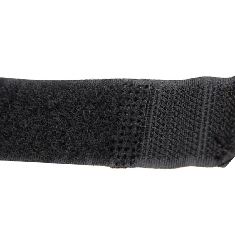 Новинка инструмент для тренировок по гольфу тренировки запястья Arc Tik-Tok Swing Trainer