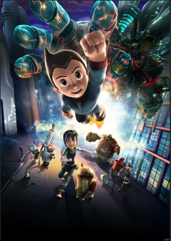 Виниловый фон для студийной фотосъемки 220 см x 150 5 х7 футов