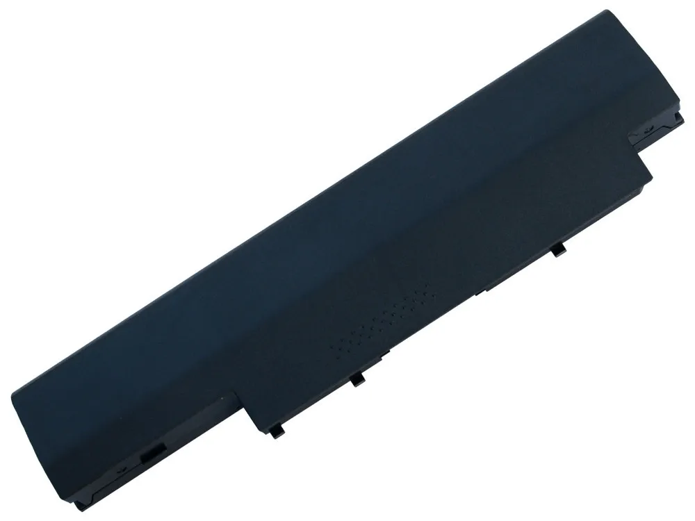 

Laptop Battery Replace For TOSHIBA Satellite T235 Series,PA3821U-1BRS,PA3820U-1BRS 10.8V 4400mAh