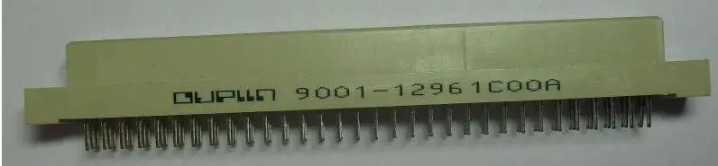 Прямой женский Соединитель с прямыми отверстиями тайваньский фонарь 9001 12961C00A 396