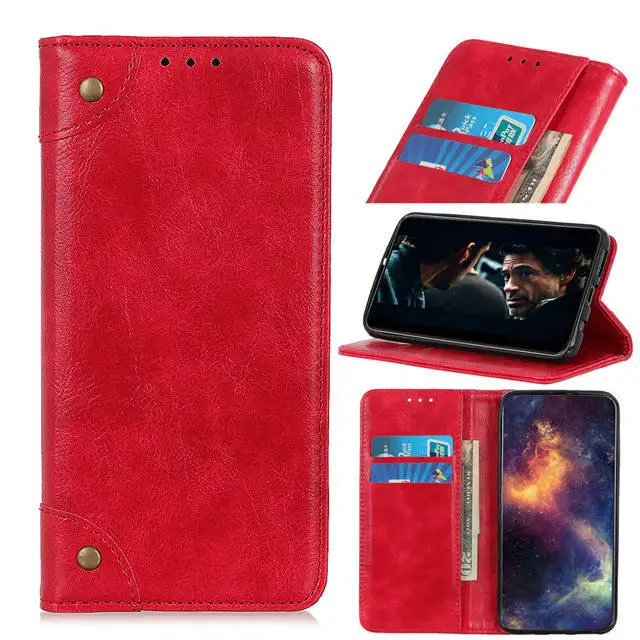 Для mi 9T Pro capa mi 8 se Магнитный чехол-книжка для Xiaomi mi 8 Lite mi 9 SE тонкий Чехол-кошелек из искусственной кожи чехол с флип-стойкой