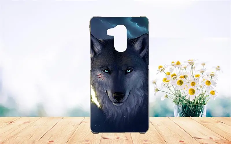 y022 Мягкий ТПУ чехол для телефона Vertex Impress Blade Чехлы силиконовые окрашенные Fundas отвесные для Vertex Impress Blade задняя крышка - Цвет: y022