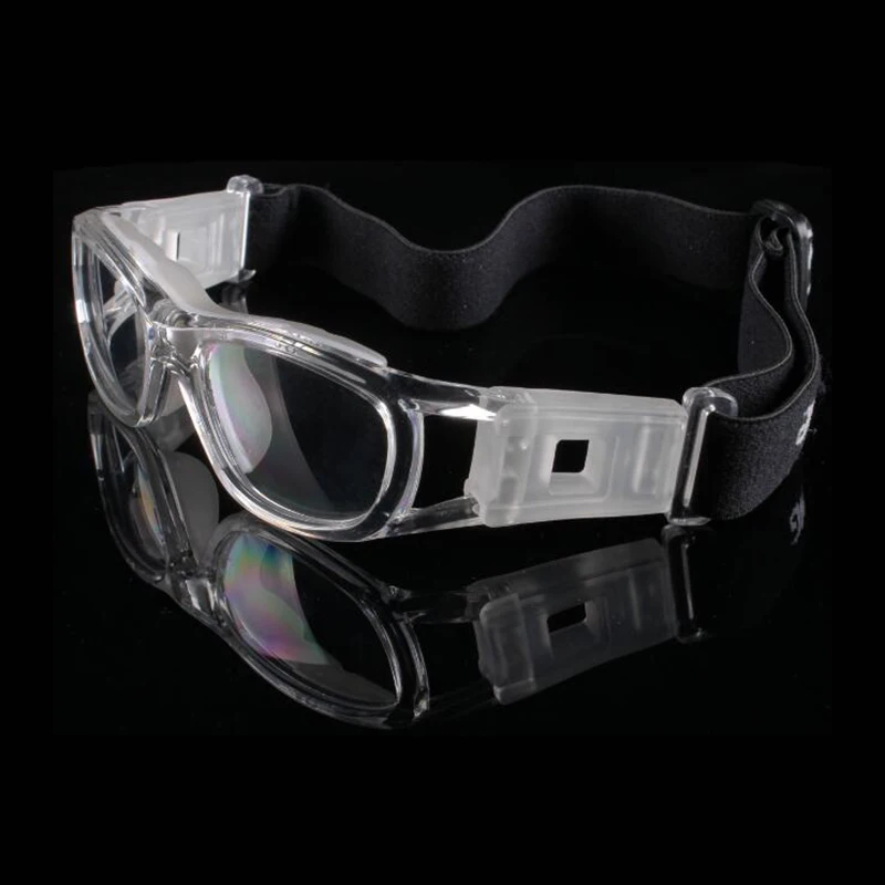 Детские футбольные очки для баскетбола занятий спортом на открытом воздухе