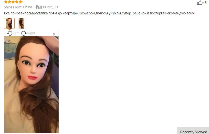 CAMMITEVER 20 дюймов для укладки волос манекен голова блонд волосы длинные волосы прическа Парикмахерская тренировочная Кукла женские манекены