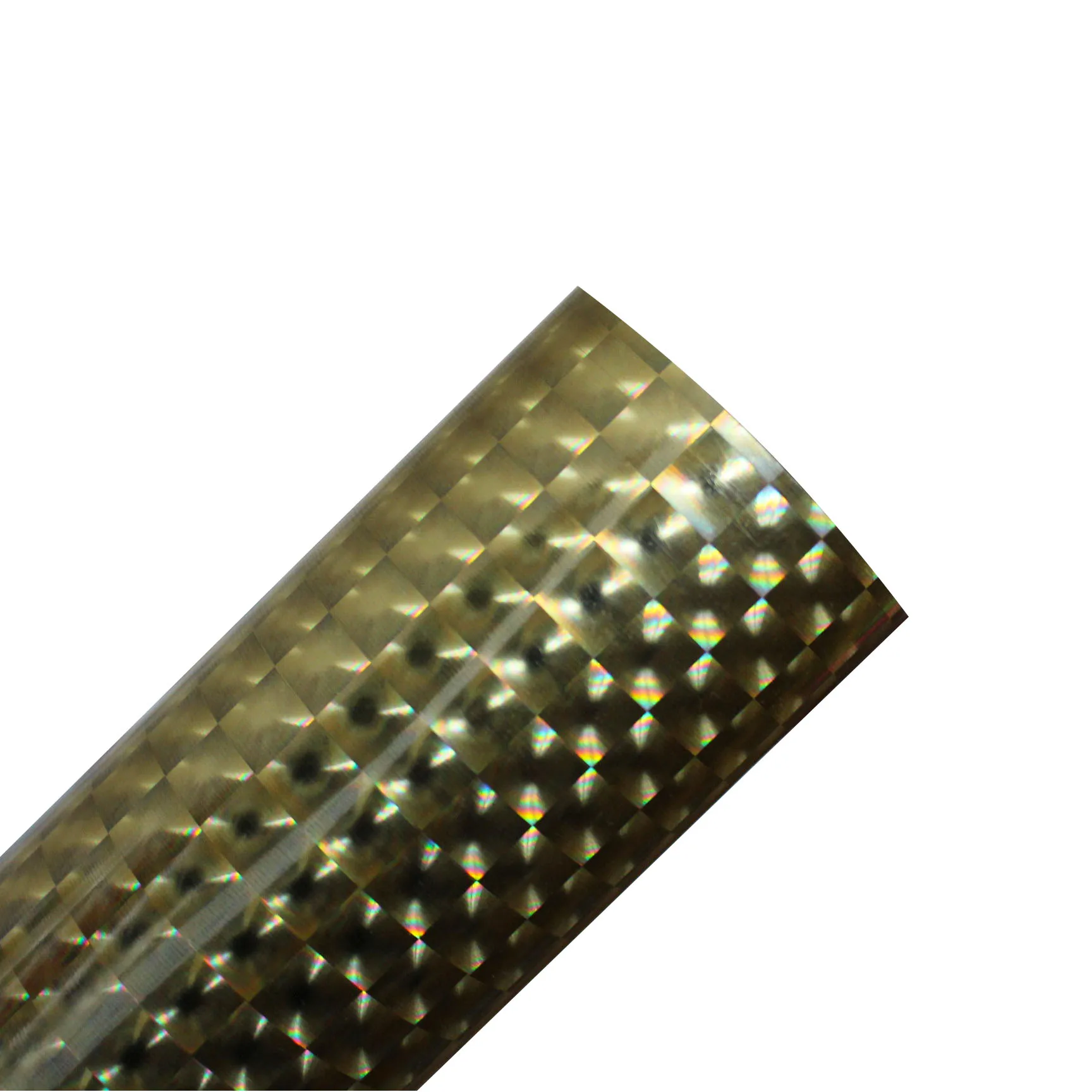 Free shipping 1 sheet 25cmx100cm Snake skin colorful Laser Heat Transfer Vinyl Hologram PVC Press Tshirt Iron On HTV - Цвет: B008-1
