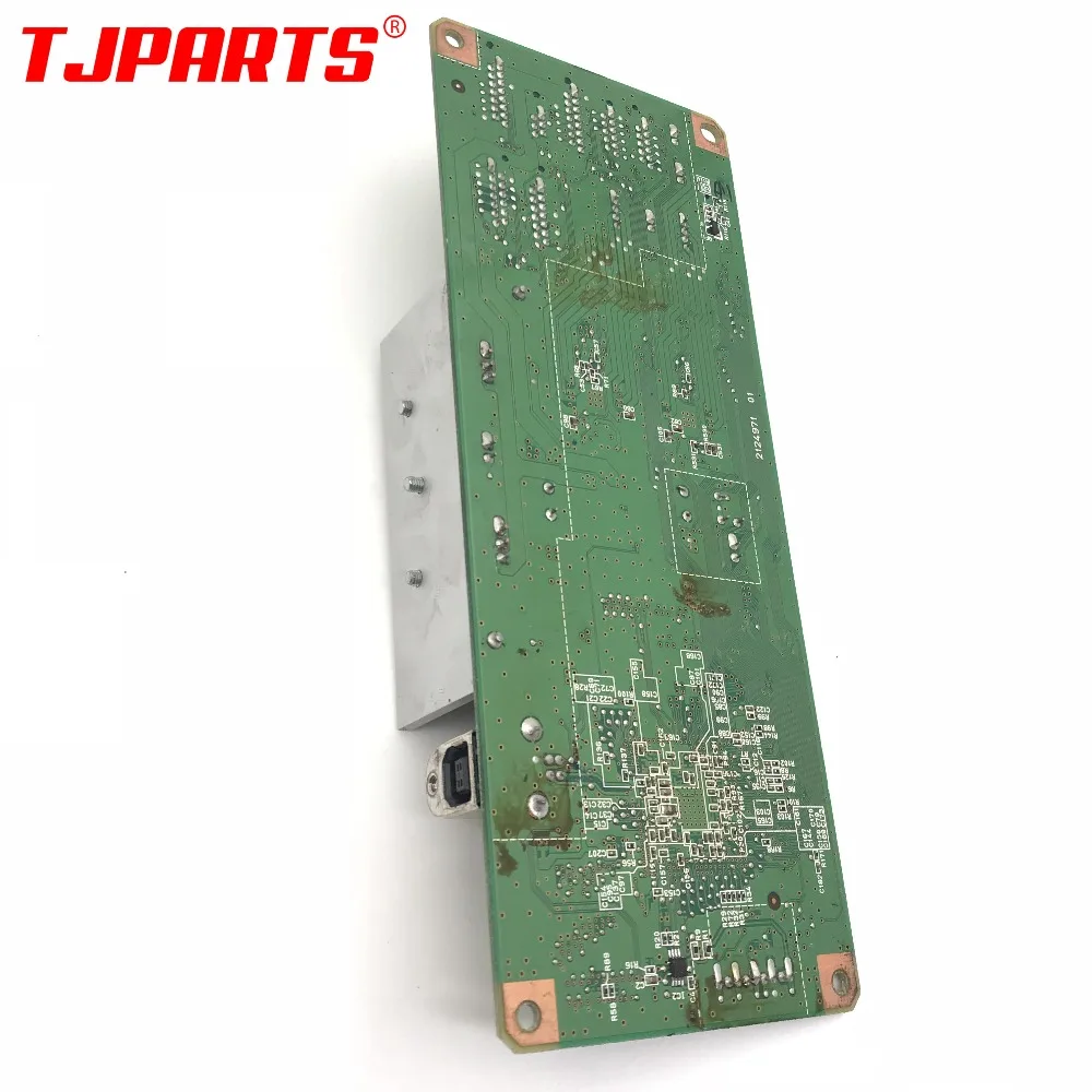 2124970 2131853 PCA плата в сборе, материнская плата, материнская плата для Epson L1300 ME1100 T1100 T1110 B1100 W1100
