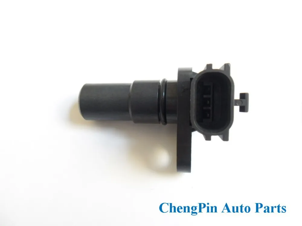 Датчик скорости передачи автозапчастей OEM # G4T07581A 31935-8E007 для Nissan Infiniti I30 I35 Altima Maxima