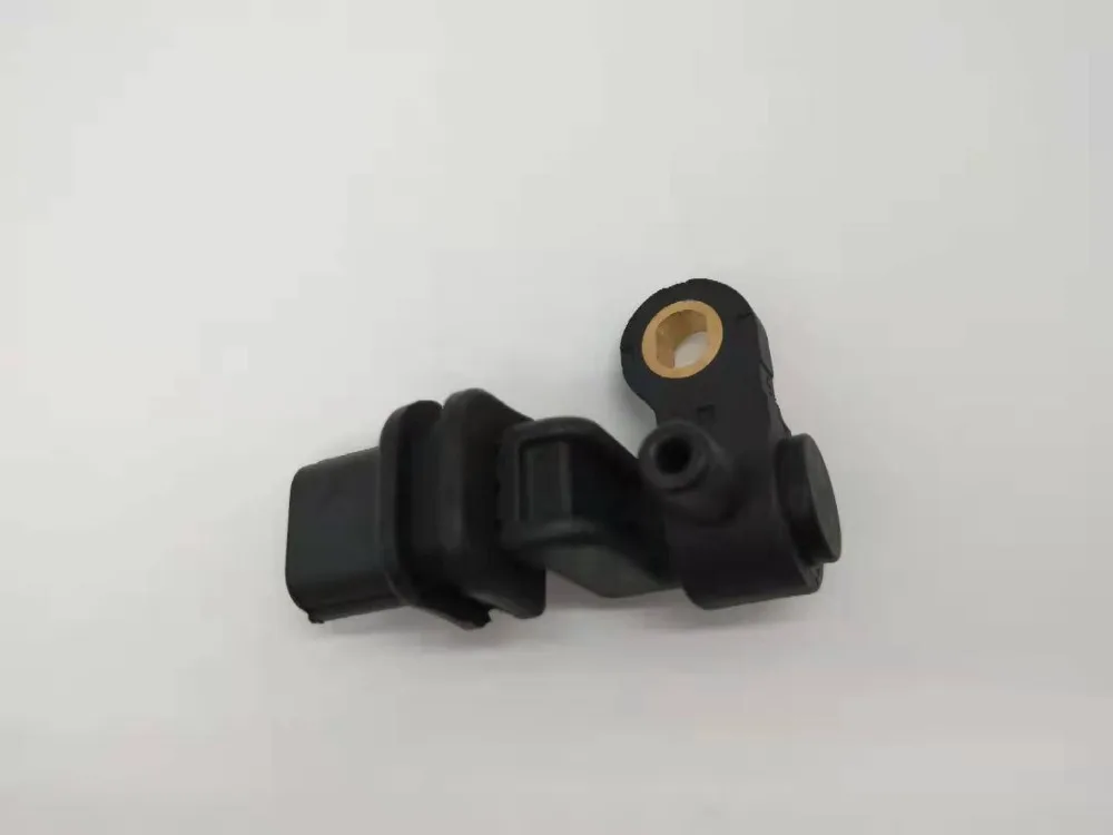 Новый Датчик положения коленчатого вала SMD для Acura EL Honda Civic 2001 2005 37500PLC015 PC477 37500 PLC