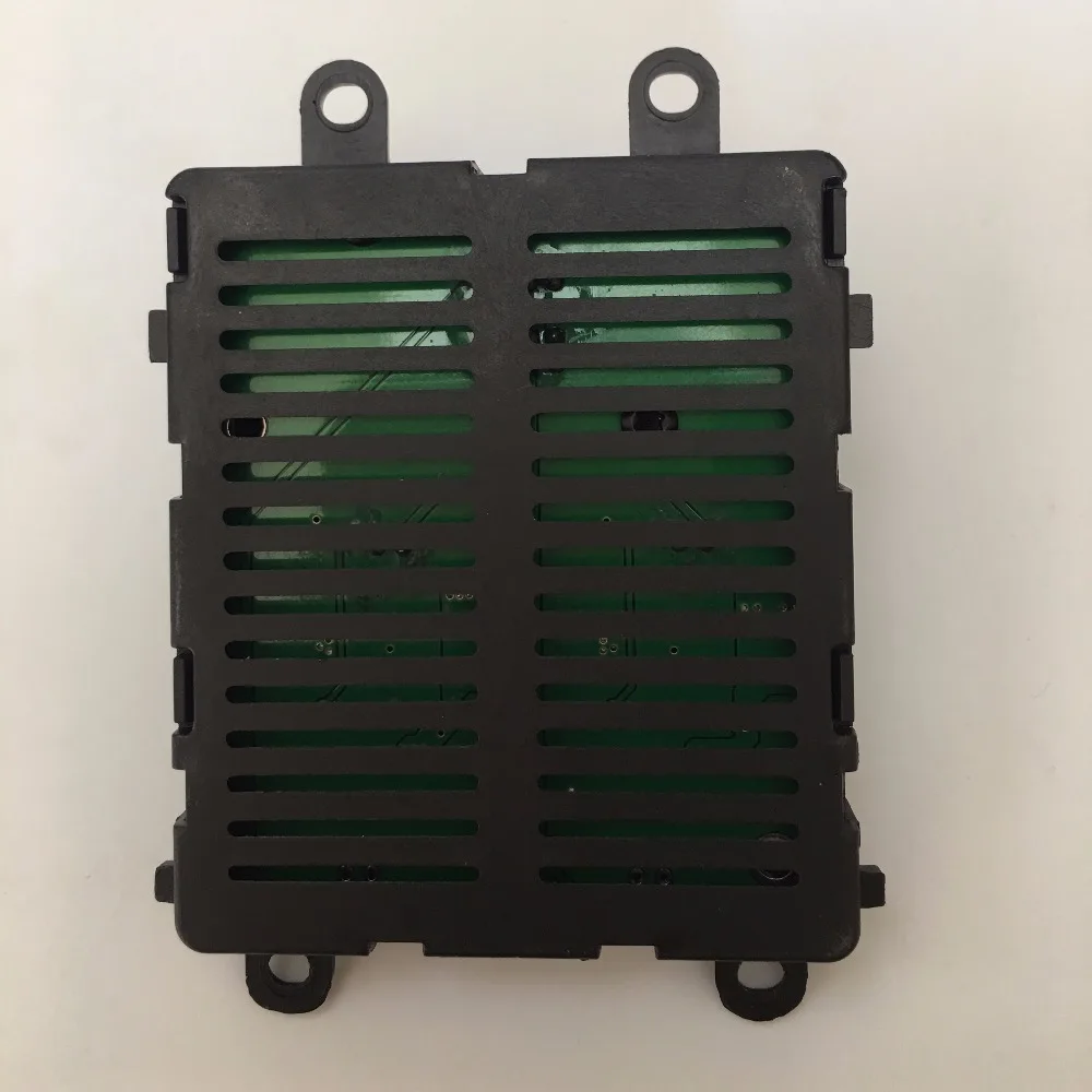 Светодиодные фары 10056-17078 для DRL-балластное управление M-odule 8R0-907-472 Audi Q5 | Автомобили