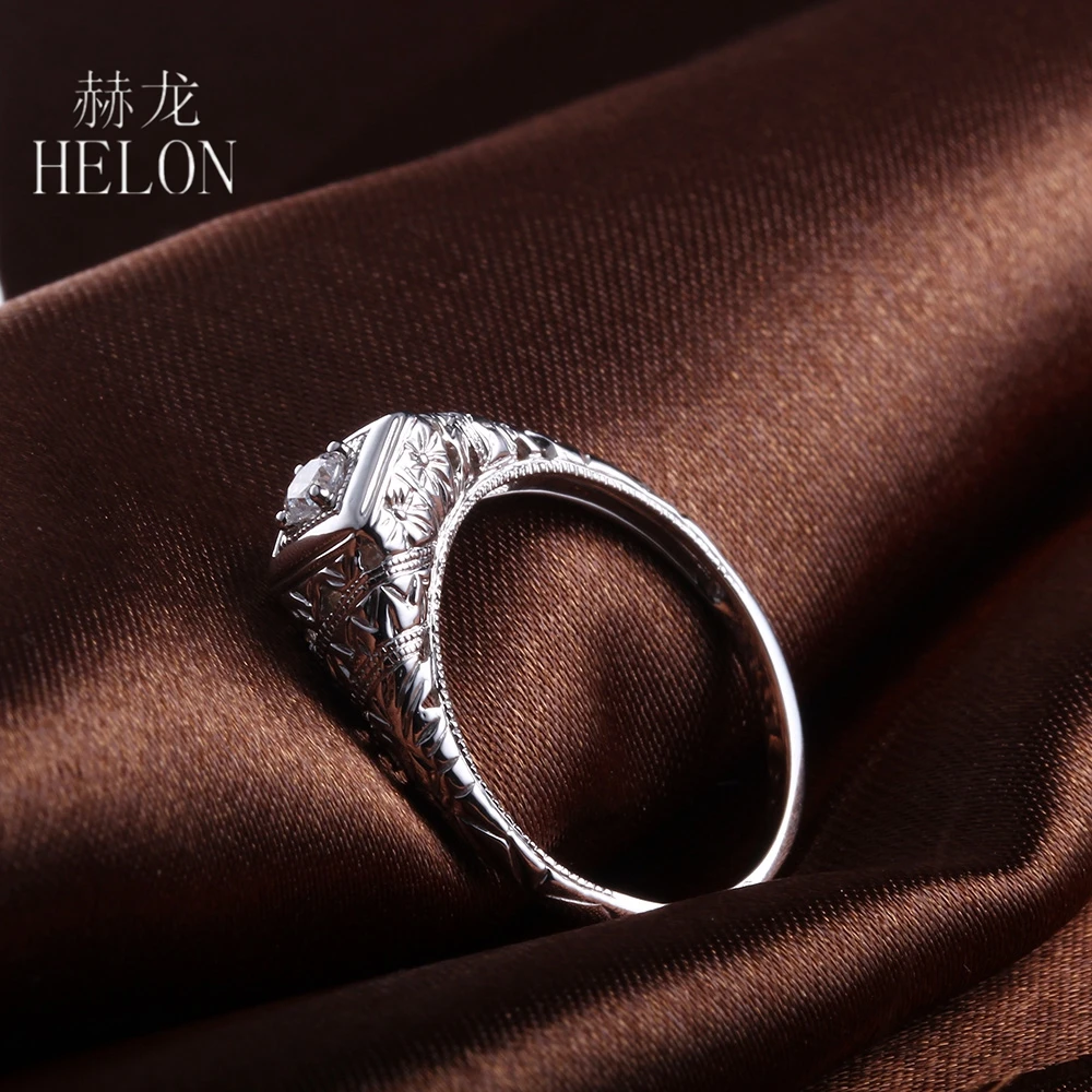 Кольцо обручальное с муассанитом 3 мм 10 к|jewelry wedding rings|jewelry ringsjewelry gold rings |