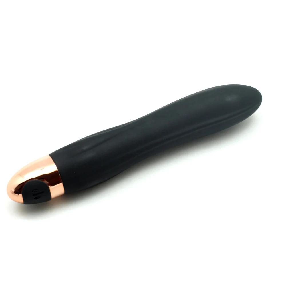 Черная Силиконовая секс игрушка Smspade для женщин Стимулятор точки G эротический