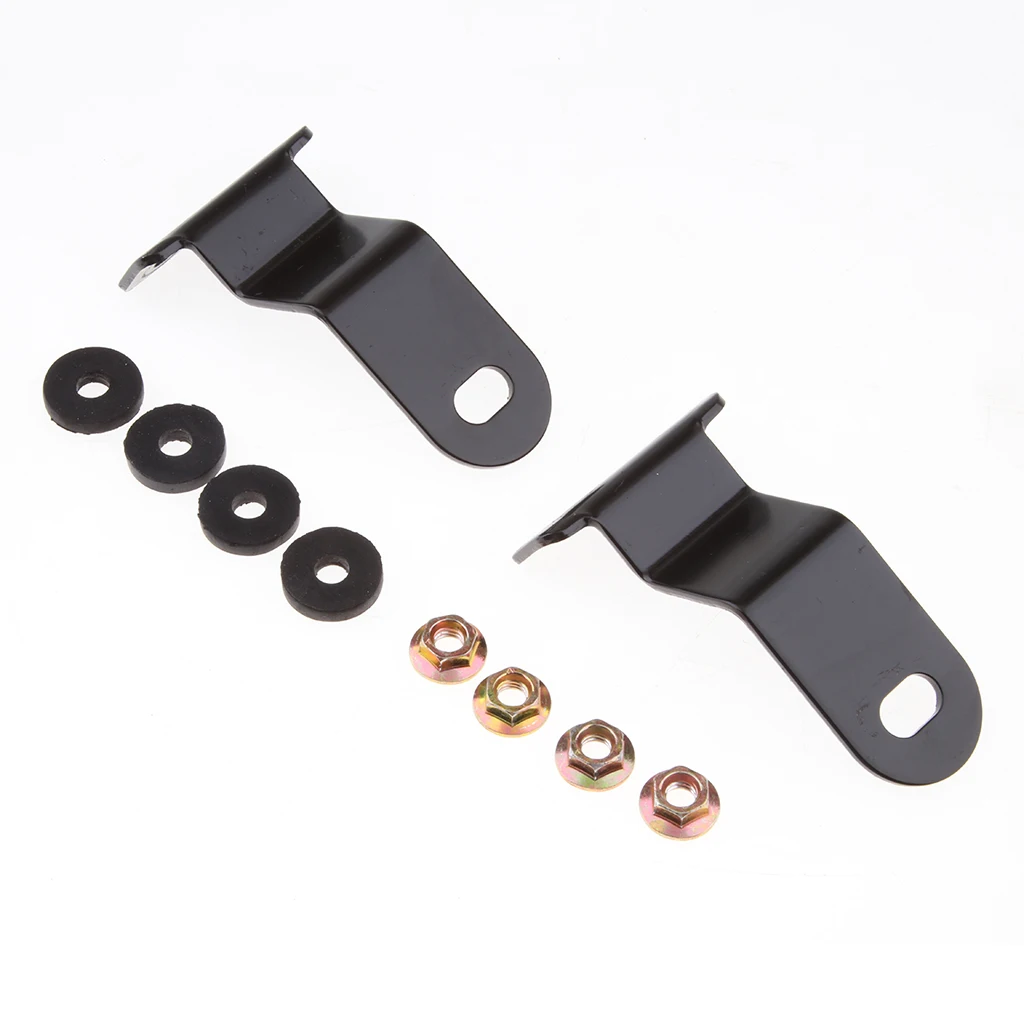 Мотоциклетное кафе гонщик винтажное плоское сиденье подушка для ромбовидного