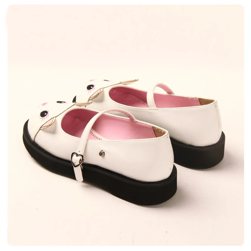 Женская обувь ROLECOS с ремешком на щиколотке платформе|Туфли| |