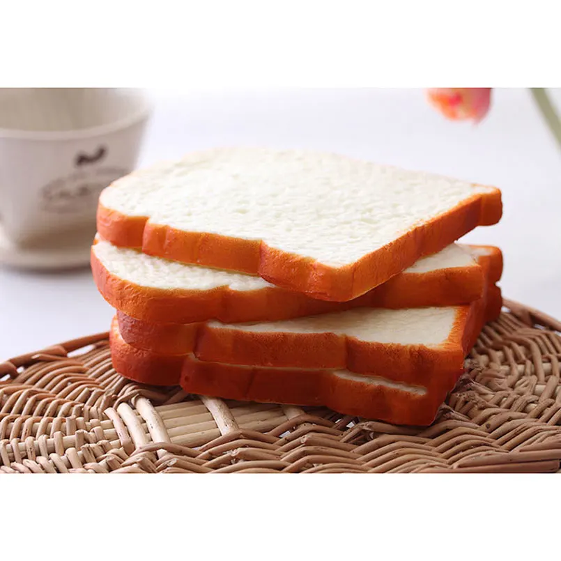 1 шт. антистрессовая мягкая подушка для рук | Игрушки и хобби