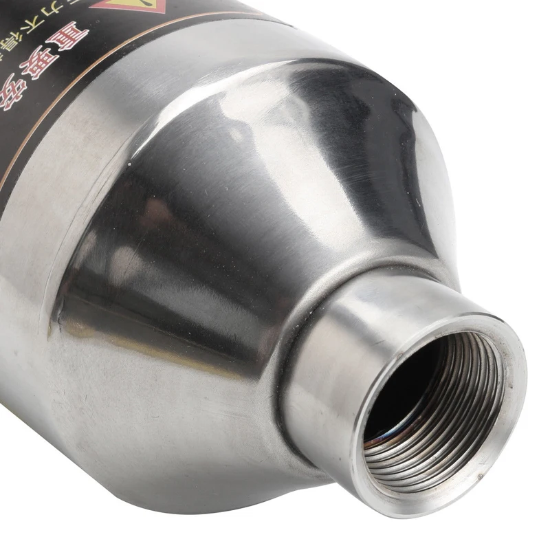 Набор инструментов для очистки от пыли R134a R12 R22 R410a R404a автоматического