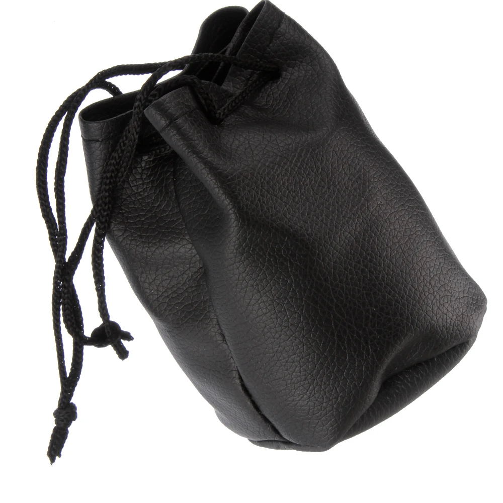 

35mm F2.0 Wide Angle Manual Focus MF Macro Fixed Prime Lens for Nikon D850 D810 D800 D750 D610 D600 D700 Cameras