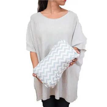 Складная детская тележка для покупок подушки детские тележки Pad Защитная крышка