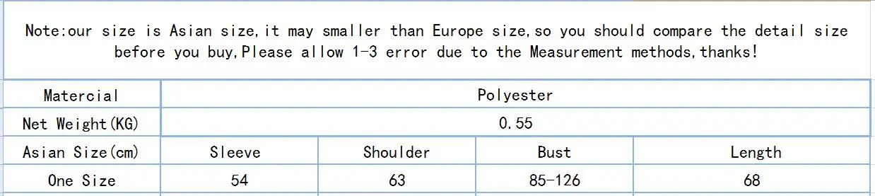 Женский Длинный свитер с капюшоном толстый Свободный пуловер в Корейском стиле