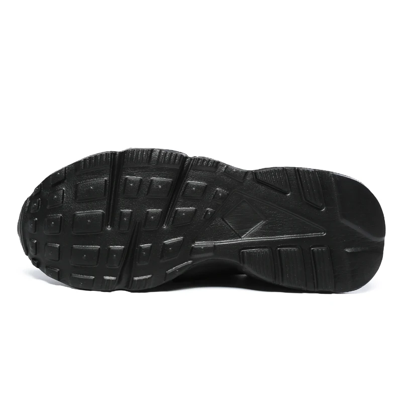 Спортивная обувь для мужчин zapatillas hombre дышащая женские кроссовки унисекс бега