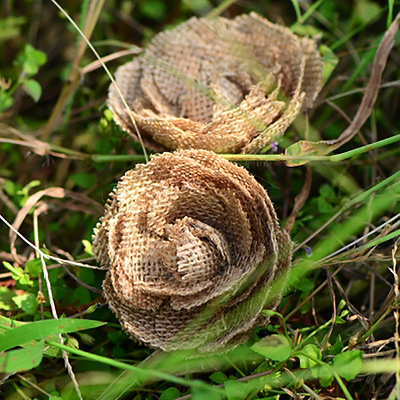 Прямая поставка с фабрики льняные маленькие цветы применимые к производству